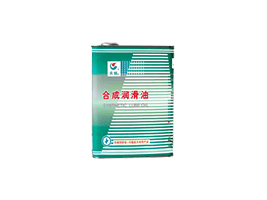 YP04二硫化钼喷雾润滑剂